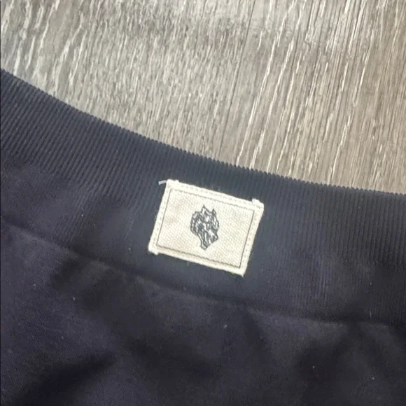 Darc Sport Seamless Scrunch Shorts Black Size XS/Small Katya Shorts Gym - Picture 2 of 7